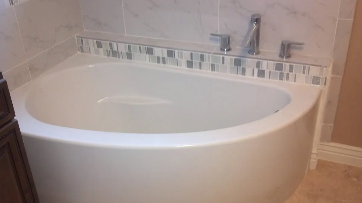 Plumbing services in Oregon City, OR